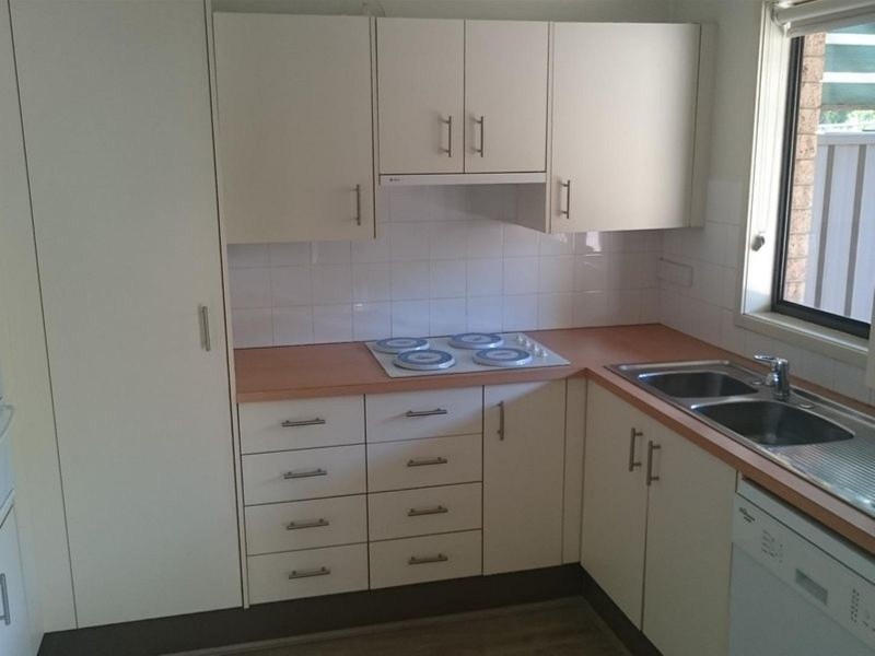 10/66 Castlereagh Street, Penrith NSW 2750