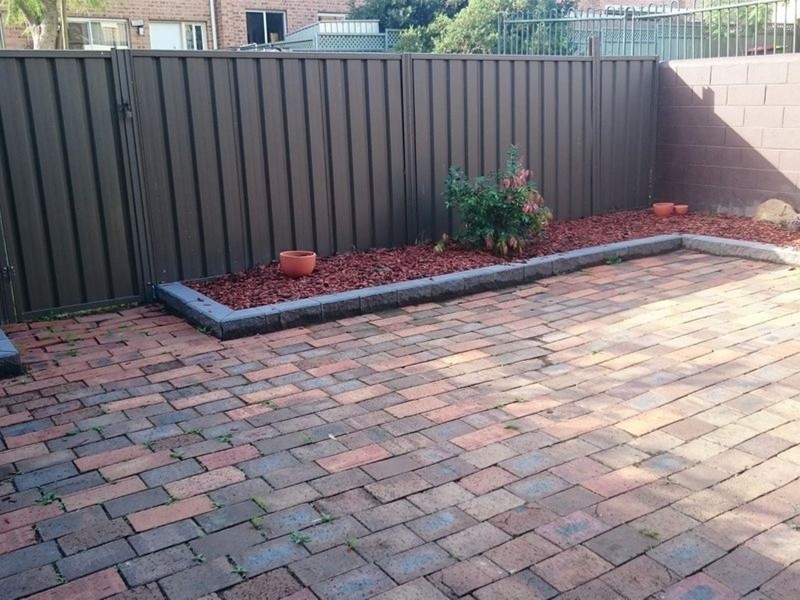 10/66 Castlereagh Street, Penrith NSW 2750