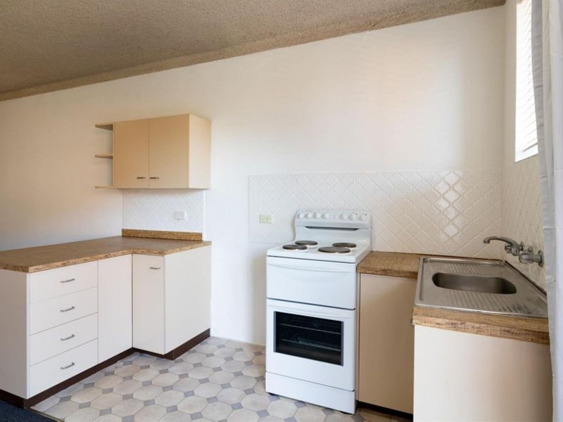 2/15-17 First Street, Kingswood NSW 2747