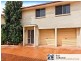 9/151-153 Cox Avenue, Penrith NSW 2750