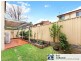 9/151-153 Cox Avenue, Penrith NSW 2750