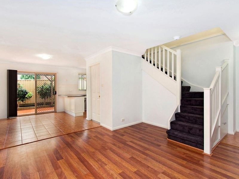 9/151-153 Cox Avenue, Penrith NSW 2750