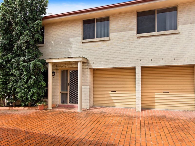 9/151-153 Cox Avenue, Penrith NSW 2750