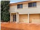 9/151-153 Cox Avenue, Penrith NSW 2750