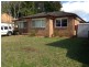 41A Sheppard Road, Emu Plains NSW 2750