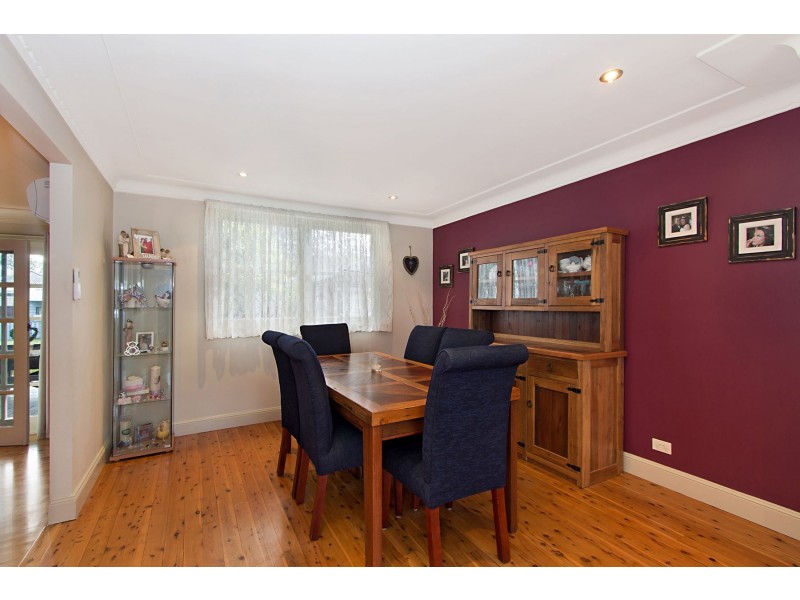 9 Penrose Crescent, South Penrith NSW 2750