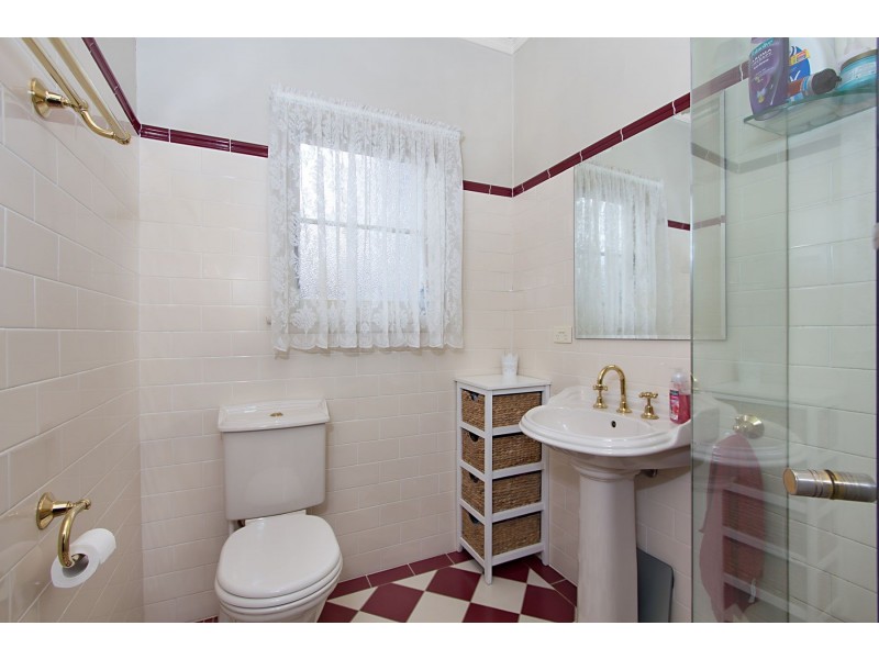 9 Penrose Crescent, South Penrith NSW 2750