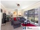 10/213 Derby Street, Penrith NSW 2750