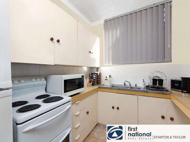 10/213 Derby Street, Penrith NSW 2750