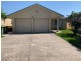 17 Bindee Close, Glenmore Park NSW 2745