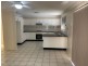 17 Bindee Close, Glenmore Park NSW 2745