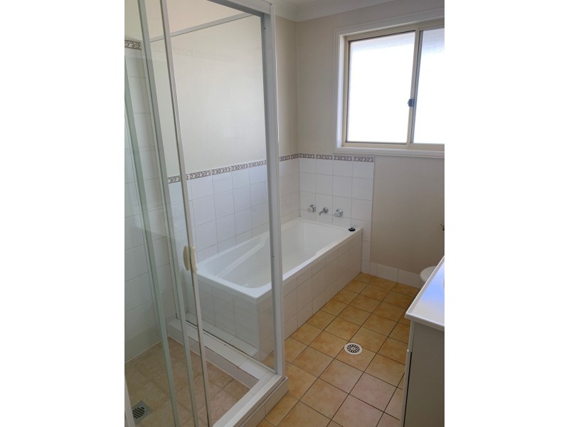 17 Bindee Close, Glenmore Park NSW 2745