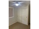17 Bindee Close, Glenmore Park NSW 2745