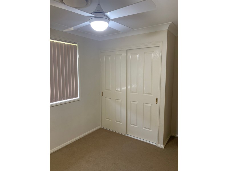 17 Bindee Close, Glenmore Park NSW 2745