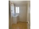 17 Bindee Close, Glenmore Park NSW 2745