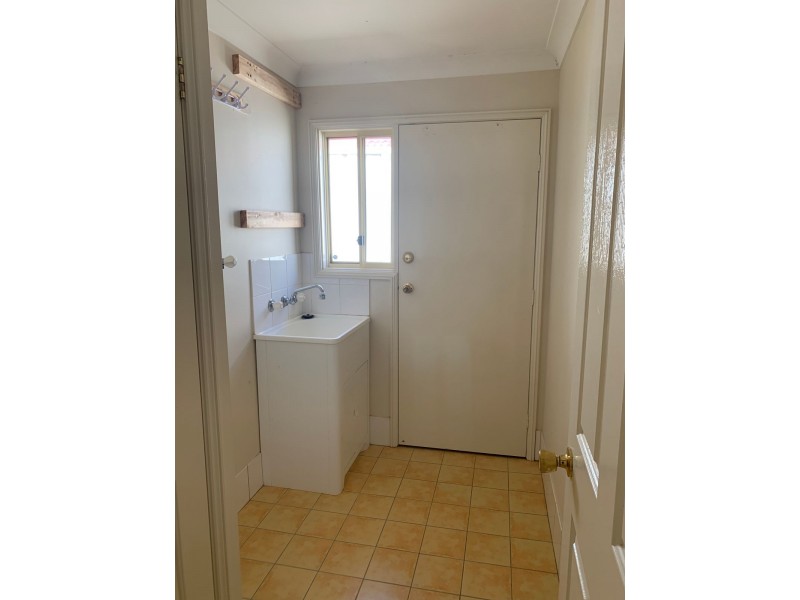 17 Bindee Close, Glenmore Park NSW 2745
