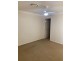 17 Bindee Close, Glenmore Park NSW 2745