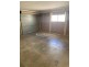 17 Bindee Close, Glenmore Park NSW 2745