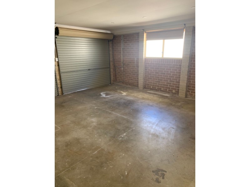 17 Bindee Close, Glenmore Park NSW 2745