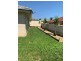 17 Bindee Close, Glenmore Park NSW 2745