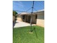 17 Bindee Close, Glenmore Park NSW 2745