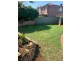17 Bindee Close, Glenmore Park NSW 2745