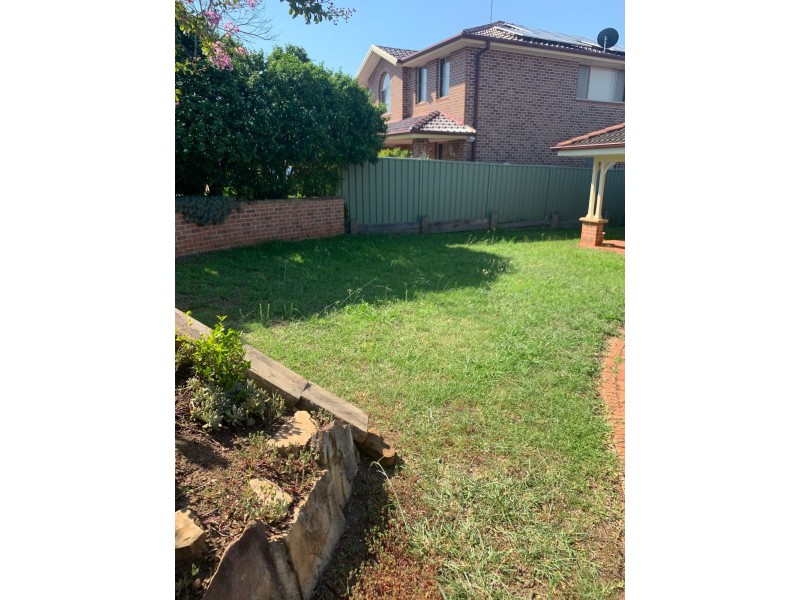 17 Bindee Close, Glenmore Park NSW 2745