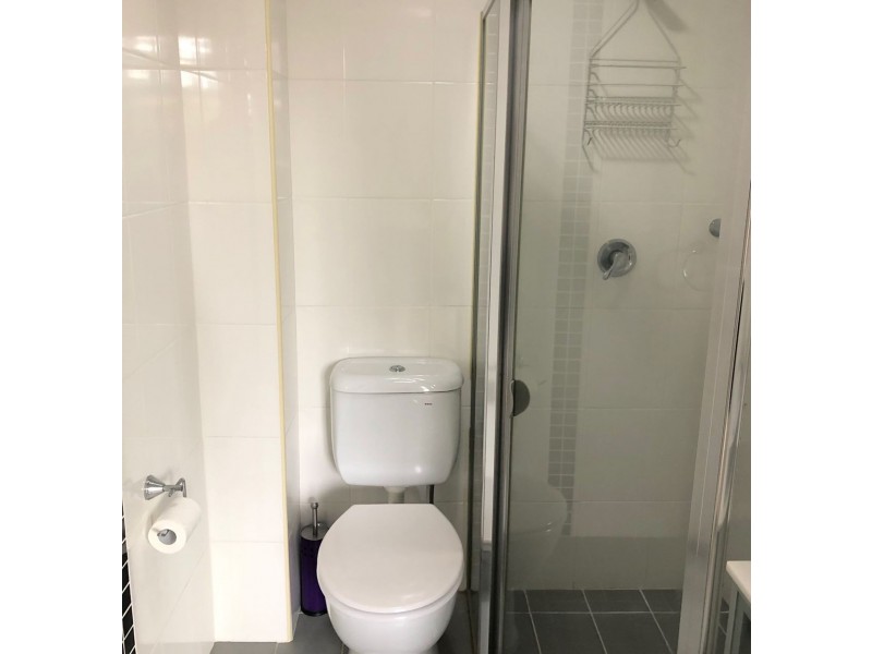 8/14-16 Regentville Road, Jamisontown NSW 2750