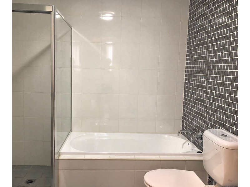 8/14-16 Regentville Road, Jamisontown NSW 2750