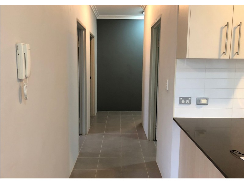 8/14-16 Regentville Road, Jamisontown NSW 2750