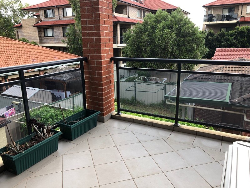 8/14-16 Regentville Road, Jamisontown NSW 2750