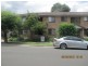 4/5 The Crescent, Penrith NSW 2750