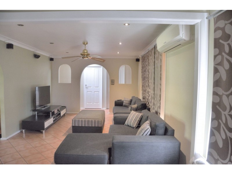 10 Briery Place, Cranebrook NSW 2749