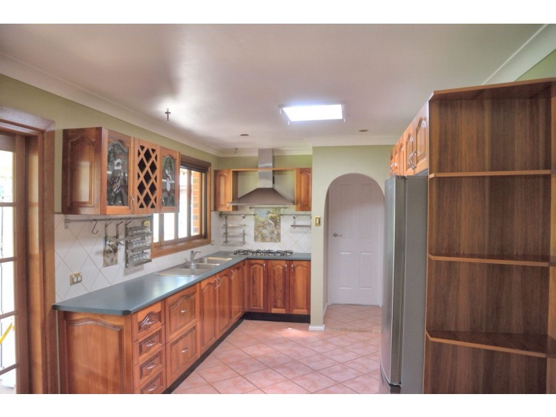 10 Briery Place, Cranebrook NSW 2749