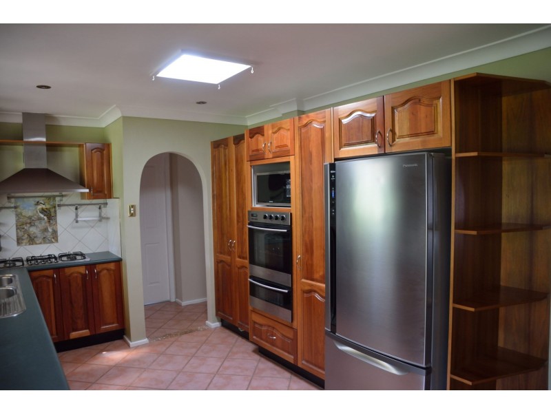 10 Briery Place, Cranebrook NSW 2749