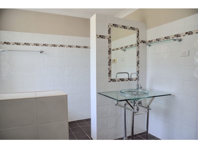 10 Briery Place, Cranebrook NSW 2749