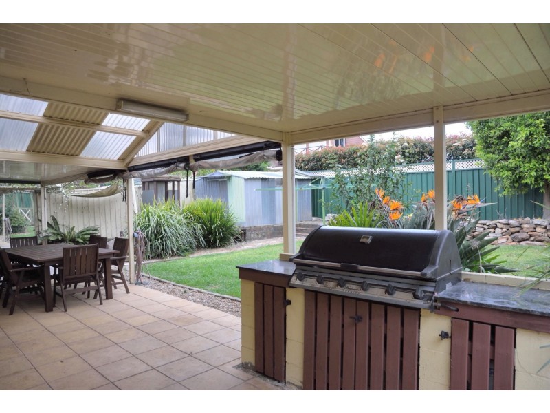 10 Briery Place, Cranebrook NSW 2749