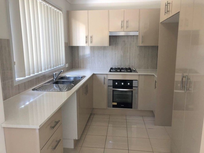 6/26-32 Luttrell Street, Glenmore Park NSW 2745