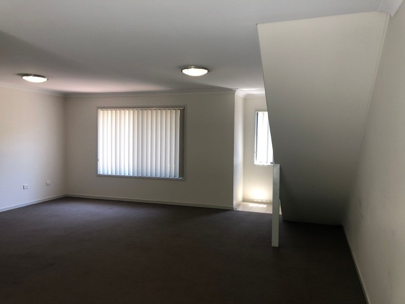 6/26-32 Luttrell Street, Glenmore Park NSW 2745