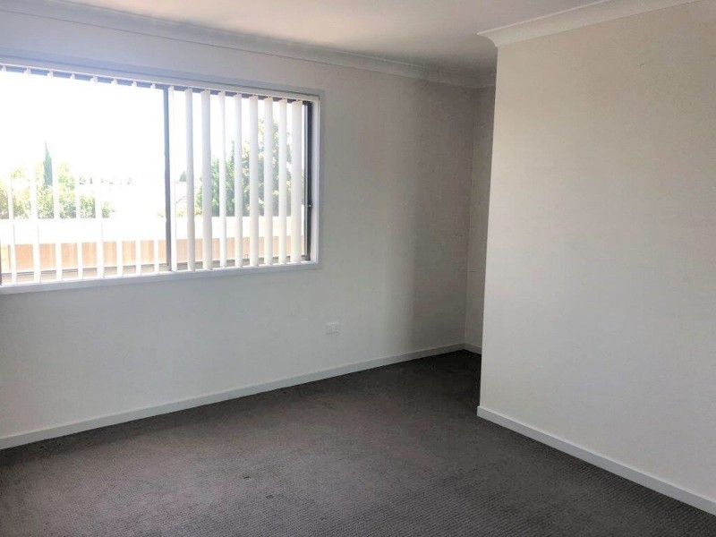 6/26-32 Luttrell Street, Glenmore Park NSW 2745