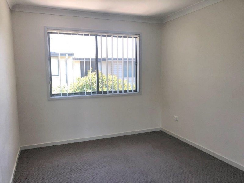 6/26-32 Luttrell Street, Glenmore Park NSW 2745