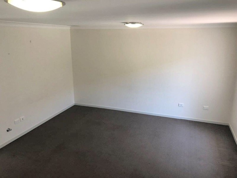 6/26-32 Luttrell Street, Glenmore Park NSW 2745