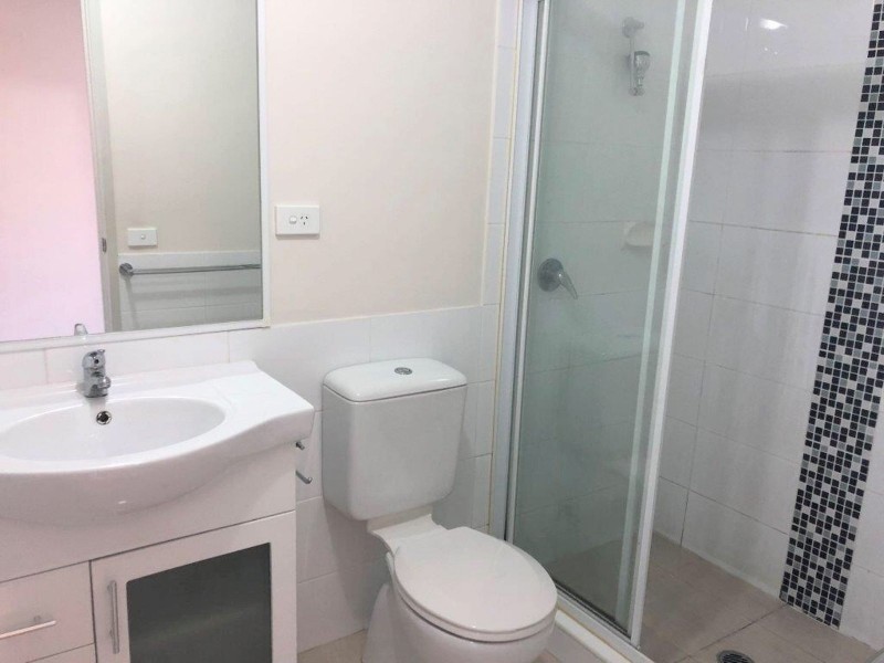 6/26-32 Luttrell Street, Glenmore Park NSW 2745