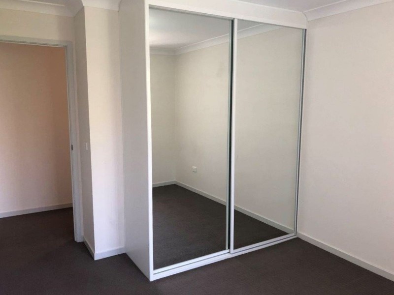 6/26-32 Luttrell Street, Glenmore Park NSW 2745