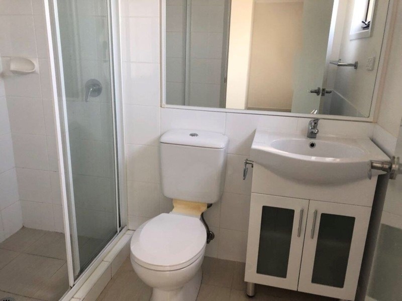 6/26-32 Luttrell Street, Glenmore Park NSW 2745