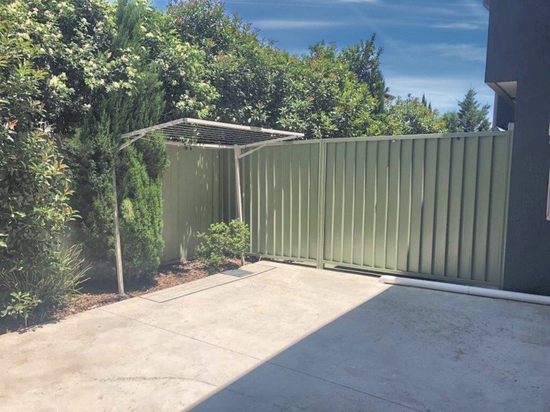 6/26-32 Luttrell Street, Glenmore Park NSW 2745