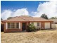 9 Mowla Avenue, Jamisontown NSW 2750