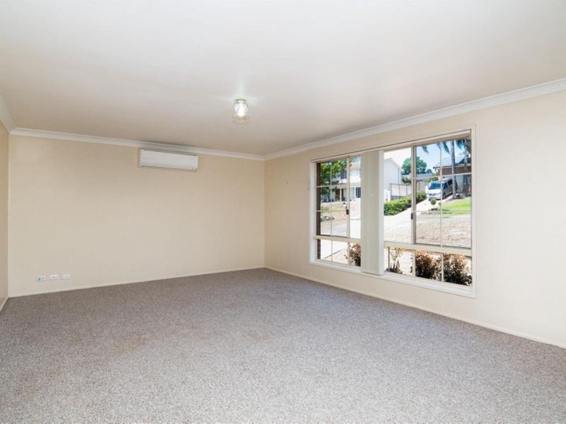 9 Mowla Avenue, Jamisontown NSW 2750