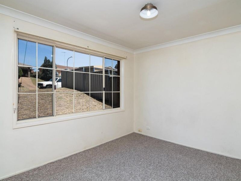 9 Mowla Avenue, Jamisontown NSW 2750