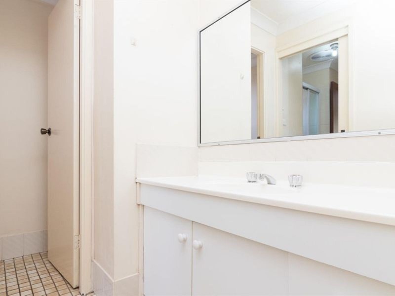 9 Mowla Avenue, Jamisontown NSW 2750